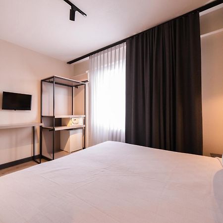 Polek Hotel Canakkale Exterior foto